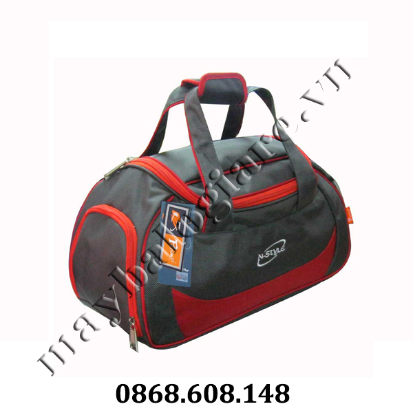 Xưởng Chuyên Nhận Sản Xuất Vali Kéo Theo Yêu Cầu Cơ Sở May Túi Xách Du Lịch IN THÊU logo Công Ty, Doanh Nghiệp Công Ty Nhận May Túi Du Lịch Cần Kéo IN THÊU LOGO Theo Yêu Cầu