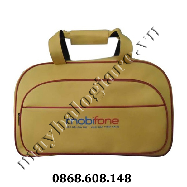 Xưởng Chuyên Nhận Sản Xuất Vali Kéo Theo Yêu Cầu Cơ Sở May Túi Xách Du Lịch IN THÊU logo Công Ty, Doanh Nghiệp Công Ty Nhận May Túi Du Lịch Cần Kéo IN THÊU LOGO Theo Yêu Cầu