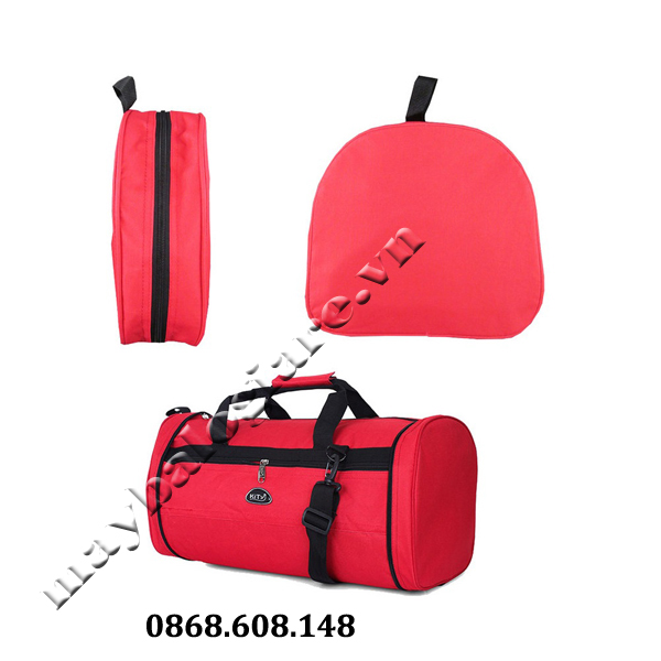 Xưởng Chuyên Nhận Sản Xuất Vali Kéo Theo Yêu Cầu Cơ Sở May Túi Xách Du Lịch IN THÊU logo Công Ty, Doanh Nghiệp Công Ty Nhận May Túi Du Lịch Cần Kéo IN THÊU LOGO Theo Yêu Cầu