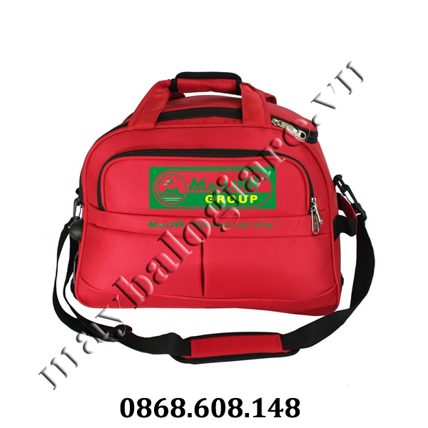 Xưởng Chuyên Nhận Sản Xuất Vali Kéo Theo Yêu Cầu Cơ Sở May Túi Xách Du Lịch IN THÊU logo Công Ty, Doanh Nghiệp Công Ty Nhận May Túi Du Lịch Cần Kéo IN THÊU LOGO Theo Yêu Cầu