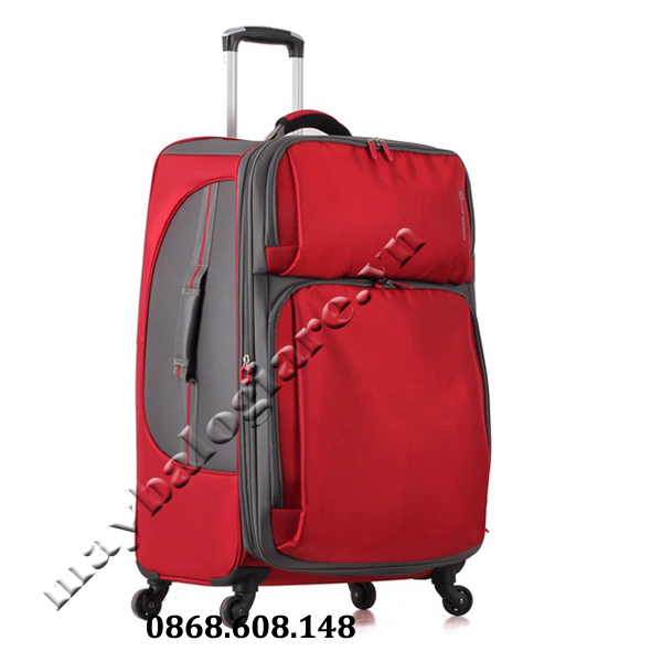 Xưởng Chuyên Nhận Sản Xuất Vali Kéo Theo Yêu Cầu Cơ Sở May Túi Xách Du Lịch IN THÊU logo Công Ty, Doanh Nghiệp Công Ty Nhận May Túi Du Lịch Cần Kéo IN THÊU LOGO Theo Yêu Cầu