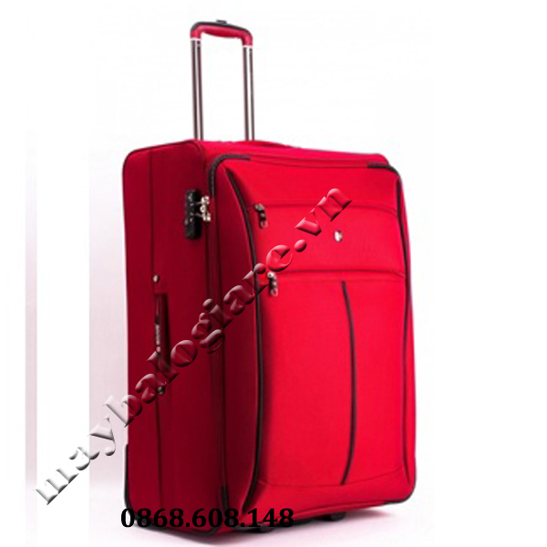 Xưởng Chuyên Nhận Sản Xuất Vali Kéo Theo Yêu Cầu Cơ Sở May Túi Xách Du Lịch IN THÊU logo Công Ty, Doanh Nghiệp Công Ty Nhận May Túi Du Lịch Cần Kéo IN THÊU LOGO Theo Yêu Cầu
