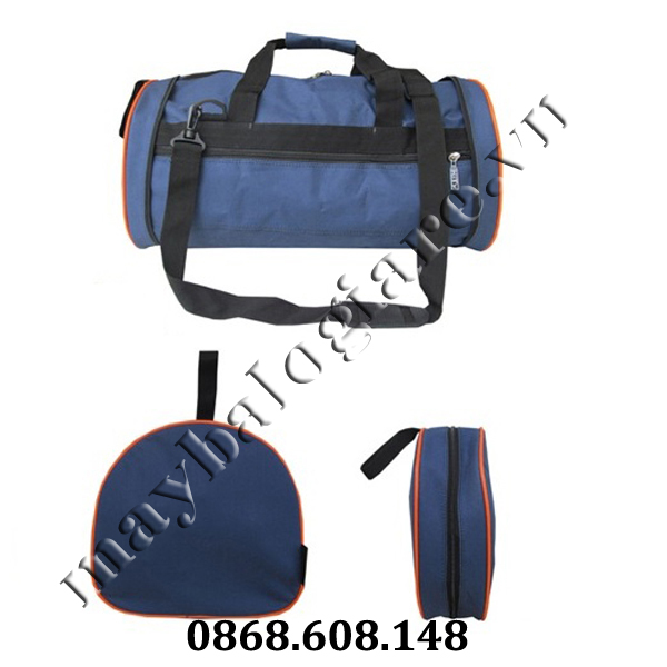Xưởng Chuyên Nhận Sản Xuất Vali Kéo Theo Yêu Cầu Cơ Sở May Túi Xách Du Lịch IN THÊU logo Công Ty, Doanh Nghiệp Công Ty Nhận May Túi Du Lịch Cần Kéo IN THÊU LOGO Theo Yêu Cầu