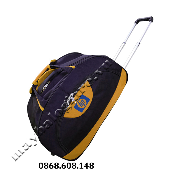 Xưởng Chuyên Nhận Sản Xuất Vali Kéo Theo Yêu Cầu Cơ Sở May Túi Xách Du Lịch IN THÊU logo Công Ty, Doanh Nghiệp Công Ty Nhận May Túi Du Lịch Cần Kéo IN THÊU LOGO Theo Yêu Cầu