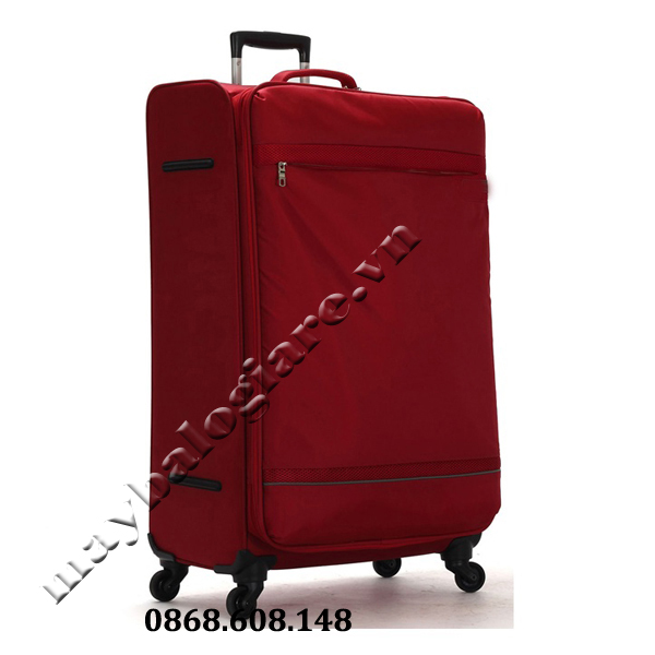 Xưởng Chuyên Nhận Sản Xuất Vali Kéo Theo Yêu Cầu Cơ Sở May Túi Xách Du Lịch IN THÊU logo Công Ty, Doanh Nghiệp Công Ty Nhận May Túi Du Lịch Cần Kéo IN THÊU LOGO Theo Yêu Cầu