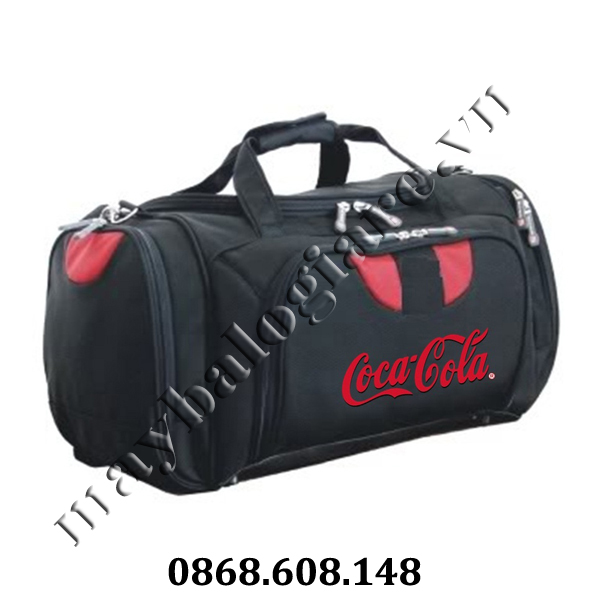 Xưởng Chuyên Nhận Sản Xuất Vali Kéo Theo Yêu Cầu Cơ Sở May Túi Xách Du Lịch IN THÊU logo Công Ty, Doanh Nghiệp Công Ty Nhận May Túi Du Lịch Cần Kéo IN THÊU LOGO Theo Yêu Cầu