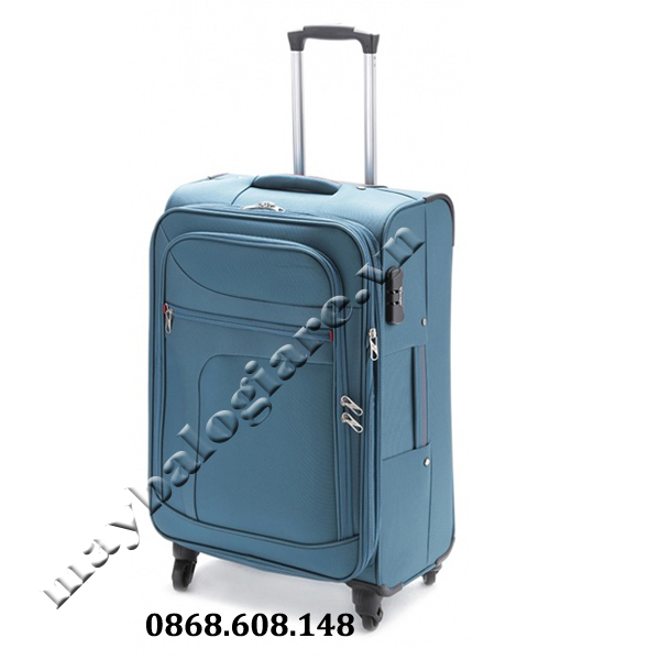 Xưởng Chuyên Nhận Sản Xuất Vali Kéo Theo Yêu Cầu Cơ Sở May Túi Xách Du Lịch IN THÊU logo Công Ty, Doanh Nghiệp Công Ty Nhận May Túi Du Lịch Cần Kéo IN THÊU LOGO Theo Yêu Cầu