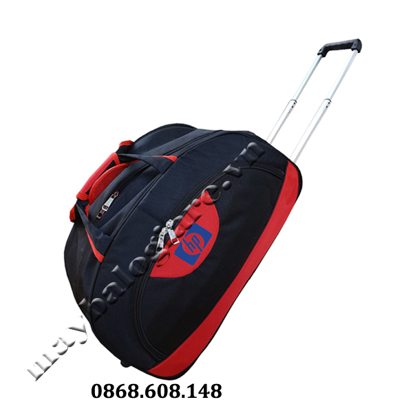 Xưởng Chuyên Nhận Sản Xuất Vali Kéo Theo Yêu Cầu Cơ Sở May Túi Xách Du Lịch IN THÊU logo Công Ty, Doanh Nghiệp Công Ty Nhận May Túi Du Lịch Cần Kéo IN THÊU LOGO Theo Yêu Cầu