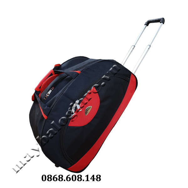 Xưởng Chuyên Nhận Sản Xuất Vali Kéo Theo Yêu Cầu Cơ Sở May Túi Xách Du Lịch IN THÊU logo Công Ty, Doanh Nghiệp Công Ty Nhận May Túi Du Lịch Cần Kéo IN THÊU LOGO Theo Yêu Cầu