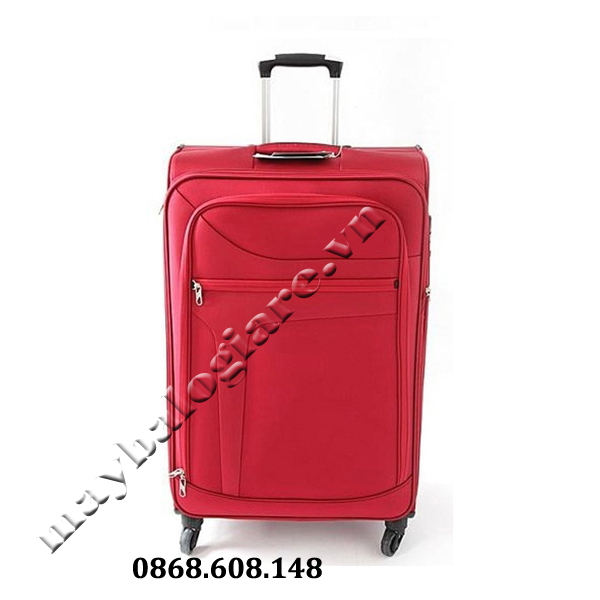 Xưởng Chuyên Nhận Sản Xuất Vali Kéo Theo Yêu Cầu Cơ Sở May Túi Xách Du Lịch IN THÊU logo Công Ty, Doanh Nghiệp Công Ty Nhận May Túi Du Lịch Cần Kéo IN THÊU LOGO Theo Yêu Cầu