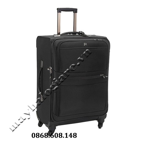 Xưởng Chuyên Nhận Sản Xuất Vali Kéo Theo Yêu Cầu Cơ Sở May Túi Xách Du Lịch IN THÊU logo Công Ty, Doanh Nghiệp Công Ty Nhận May Túi Du Lịch Cần Kéo IN THÊU LOGO Theo Yêu Cầu