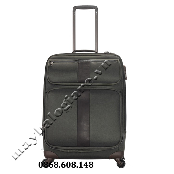 Xưởng Chuyên Nhận Sản Xuất Vali Kéo Theo Yêu Cầu Cơ Sở May Túi Xách Du Lịch IN THÊU logo Công Ty, Doanh Nghiệp Công Ty Nhận May Túi Du Lịch Cần Kéo IN THÊU LOGO Theo Yêu Cầu
