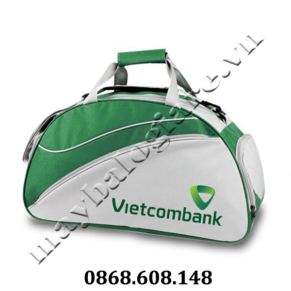 Xưởng Chuyên Nhận Sản Xuất Vali Kéo Theo Yêu Cầu Cơ Sở May Túi Xách Du Lịch IN THÊU logo Công Ty, Doanh Nghiệp Công Ty Nhận May Túi Du Lịch Cần Kéo IN THÊU LOGO Theo Yêu Cầu