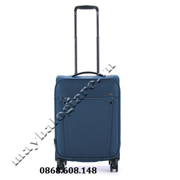 Xưởng Chuyên Nhận Sản Xuất Vali Kéo Theo Yêu Cầu Cơ Sở May Túi Xách Du Lịch IN THÊU logo Công Ty, Doanh Nghiệp Công Ty Nhận May Túi Du Lịch Cần Kéo IN THÊU LOGO Theo Yêu Cầu