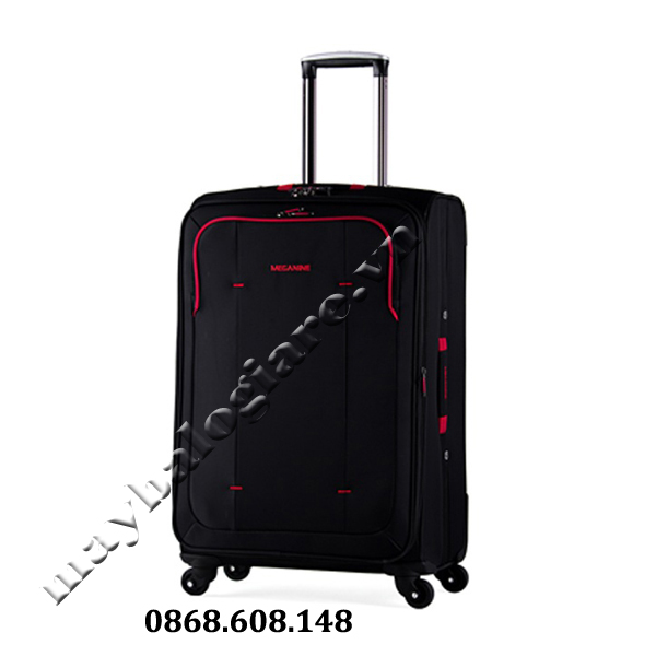 Xưởng Chuyên Nhận Sản Xuất Vali Kéo Theo Yêu Cầu Cơ Sở May Túi Xách Du Lịch IN THÊU logo Công Ty, Doanh Nghiệp Công Ty Nhận May Túi Du Lịch Cần Kéo IN THÊU LOGO Theo Yêu Cầu