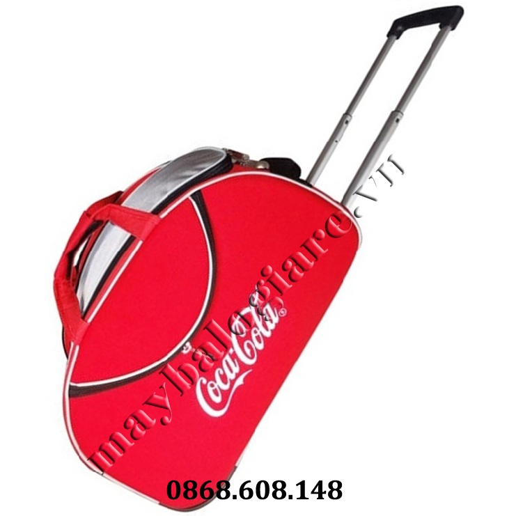 Xưởng Chuyên Nhận Sản Xuất Vali Kéo Theo Yêu Cầu Cơ Sở May Túi Xách Du Lịch IN THÊU logo Công Ty, Doanh Nghiệp Công Ty Nhận May Túi Du Lịch Cần Kéo IN THÊU LOGO Theo Yêu Cầu