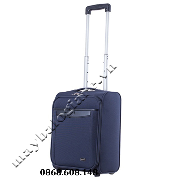 Xưởng Chuyên Nhận Sản Xuất Vali Kéo Theo Yêu Cầu Cơ Sở May Túi Xách Du Lịch IN THÊU logo Công Ty, Doanh Nghiệp Công Ty Nhận May Túi Du Lịch Cần Kéo IN THÊU LOGO Theo Yêu Cầu