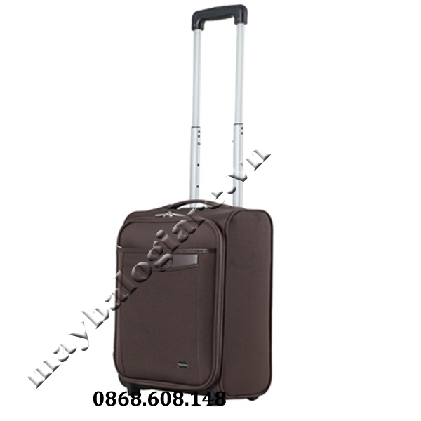 Xưởng Chuyên Nhận Sản Xuất Vali Kéo Theo Yêu Cầu Cơ Sở May Túi Xách Du Lịch IN THÊU logo Công Ty, Doanh Nghiệp Công Ty Nhận May Túi Du Lịch Cần Kéo IN THÊU LOGO Theo Yêu Cầu