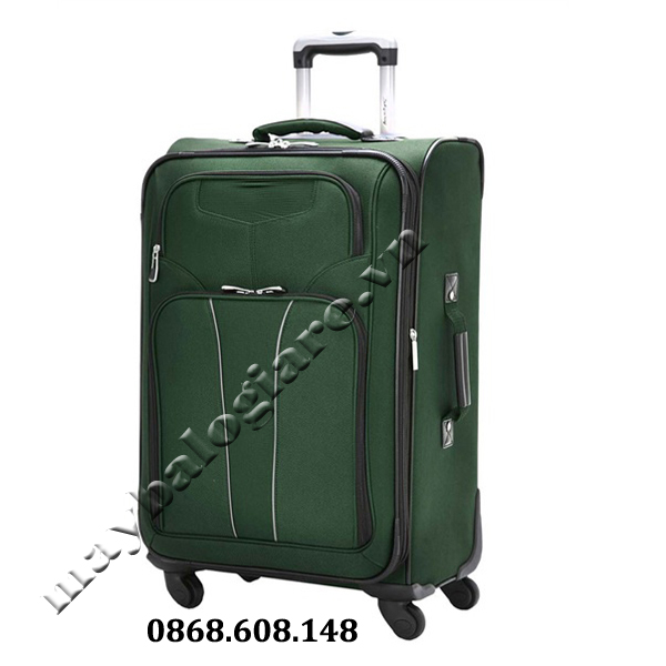 Xưởng Chuyên Nhận Sản Xuất Vali Kéo Theo Yêu Cầu Cơ Sở May Túi Xách Du Lịch IN THÊU logo Công Ty, Doanh Nghiệp Công Ty Nhận May Túi Du Lịch Cần Kéo IN THÊU LOGO Theo Yêu Cầu