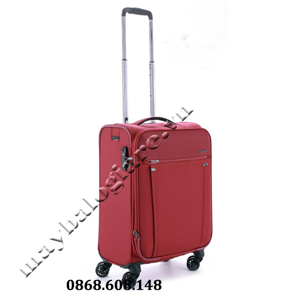 Xưởng Chuyên Nhận Sản Xuất Vali Kéo Theo Yêu Cầu Cơ Sở May Túi Xách Du Lịch IN THÊU logo Công Ty, Doanh Nghiệp Công Ty Nhận May Túi Du Lịch Cần Kéo IN THÊU LOGO Theo Yêu Cầu