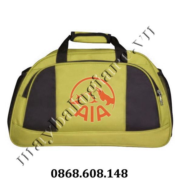 Xưởng Chuyên Nhận Sản Xuất Vali Kéo Theo Yêu Cầu Cơ Sở May Túi Xách Du Lịch IN THÊU logo Công Ty, Doanh Nghiệp Công Ty Nhận May Túi Du Lịch Cần Kéo IN THÊU LOGO Theo Yêu Cầu