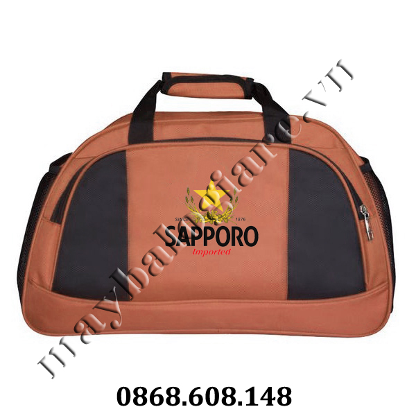 Xưởng Chuyên Nhận Sản Xuất Vali Kéo Theo Yêu Cầu Cơ Sở May Túi Xách Du Lịch IN THÊU logo Công Ty, Doanh Nghiệp Công Ty Nhận May Túi Du Lịch Cần Kéo IN THÊU LOGO Theo Yêu Cầu