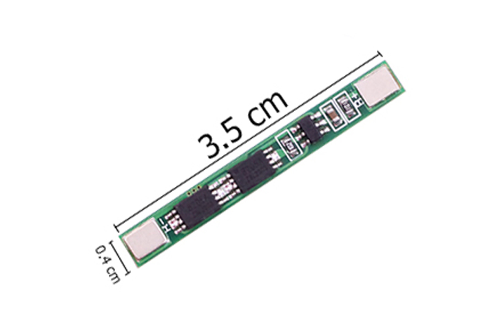 module-bảo-vệ-dòng-điện