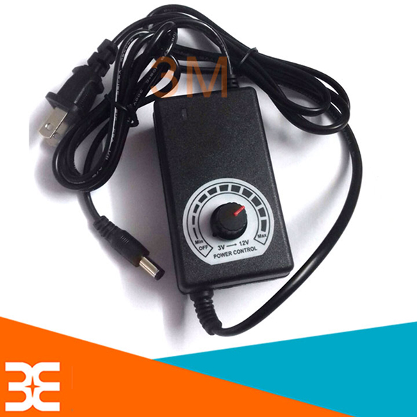 Nguồn-adapter-điều-chỉnh-điện-áp-3-12V