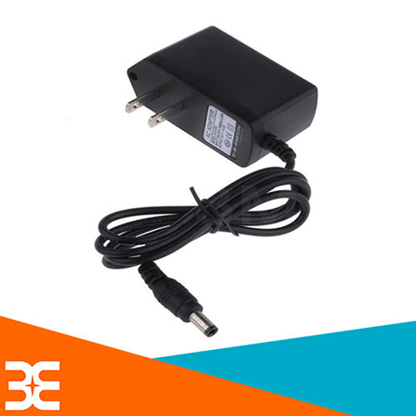 Nguồn-adapter-5V-2A-chính-hãng