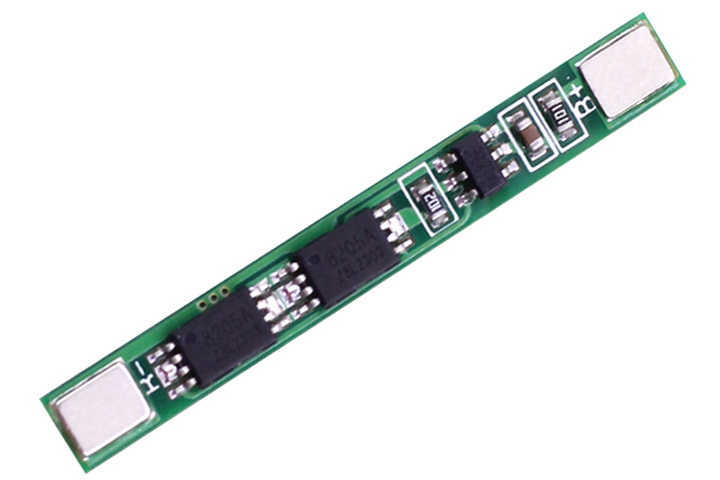 module-bảo-vệ-dòng-điện