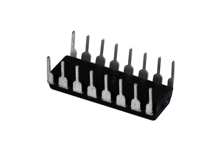 ic-74ls83-dip16