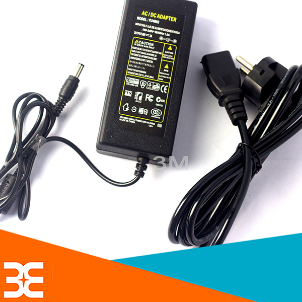 adapter-48v-2a