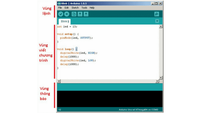 arduino ide wikipedia