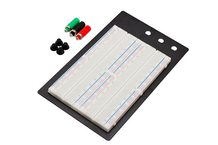 Bảng-Mạch-Test-Breadboard-ZY-204