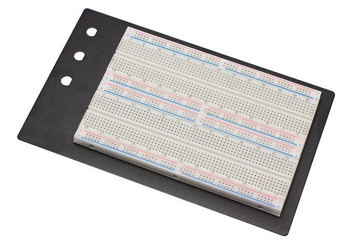 Bảng-Mạch-Test-Breadboard-ZY-204