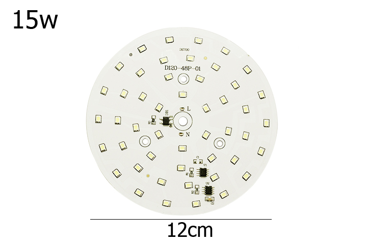 mạch-chup-led-công-suất-smd