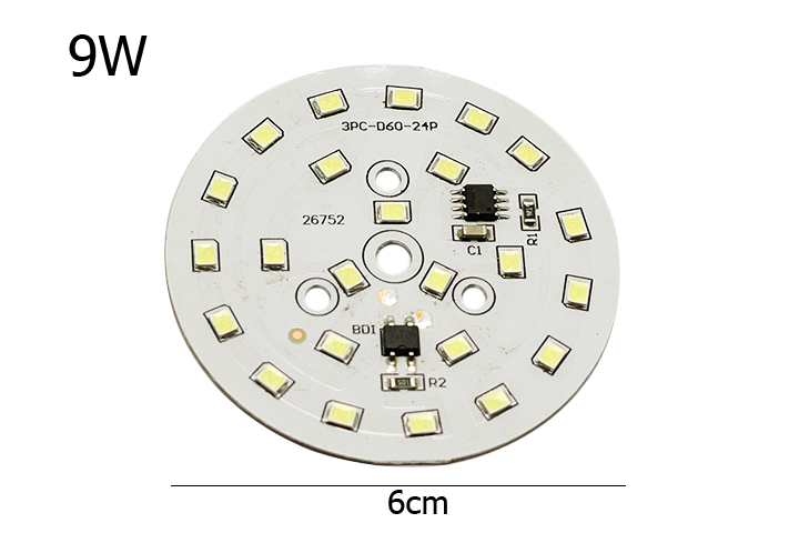 mạch-chup-led-công-suất-smd