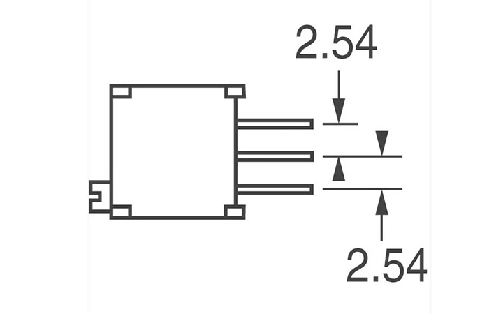 Biến-Trở-Vi-Chỉnh-3296W