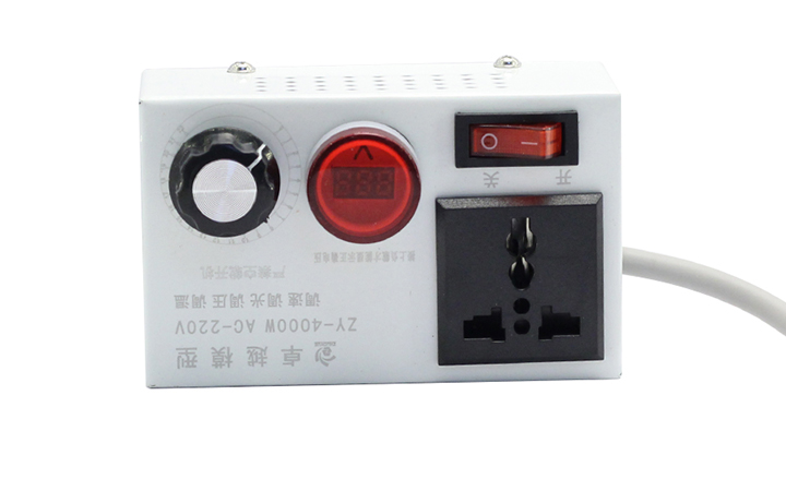 Bộ-Điều-Khiển-Tốc-Độ-Động-Cơ-4KW