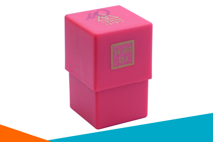 Bộ-Đột-Khắc-Số-Kim-Loại-10mm-YC-602