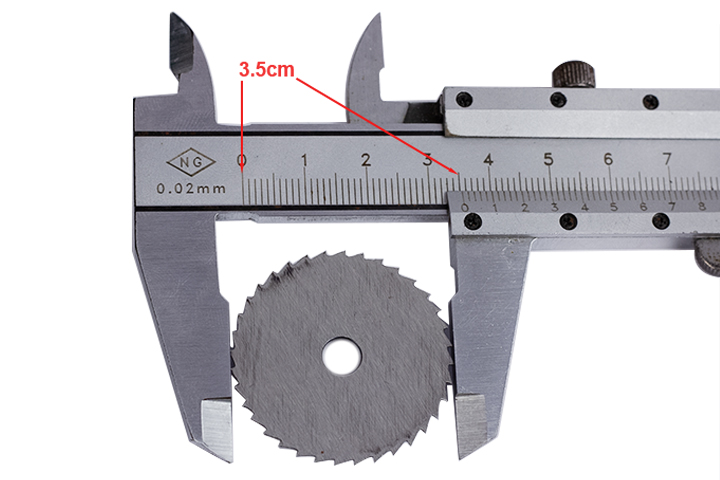 bộ-lưỡi-cắt-7-món