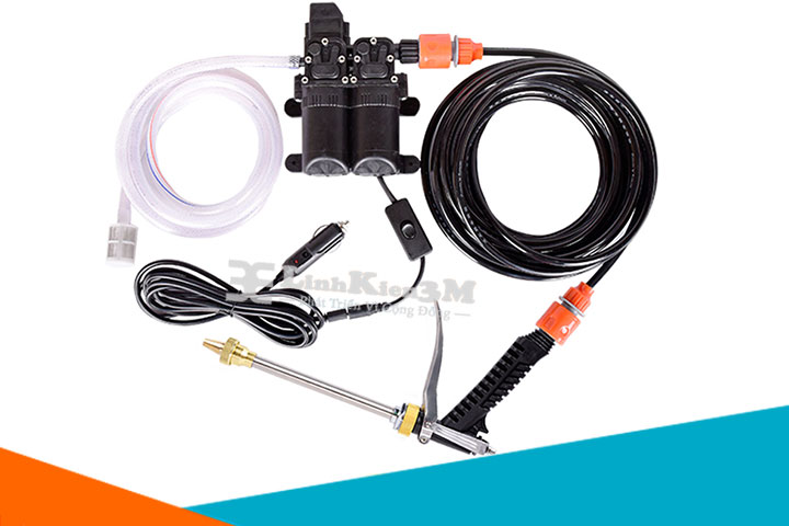 may-bom-cao-ap-rua-xe-12V-120W