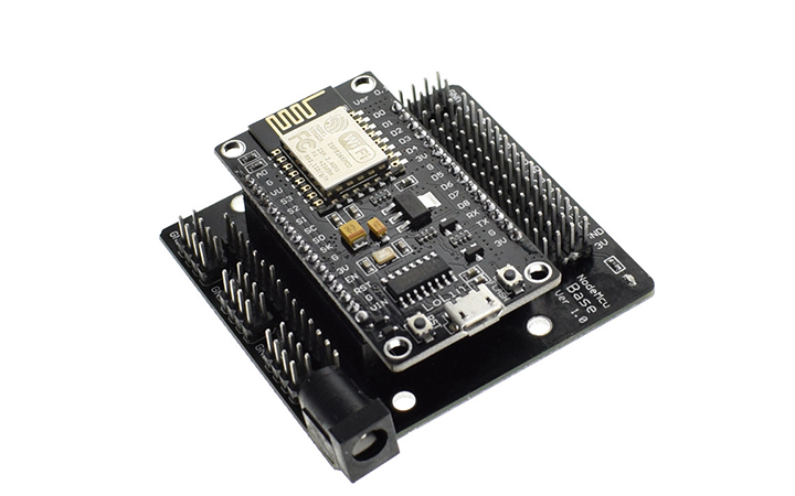 board-mở-rộng-esp8266-wifi