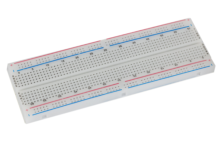 Board-Test-MB-102-16.5x5.5