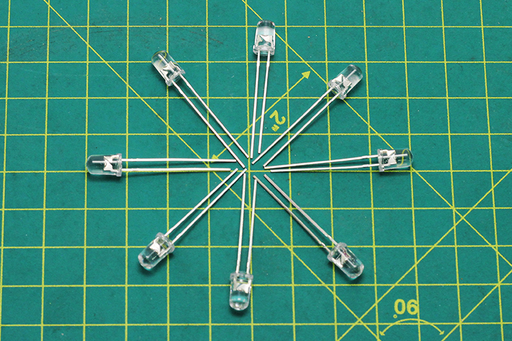 bóng-led-siêu-sáng-7-màu-2-chân