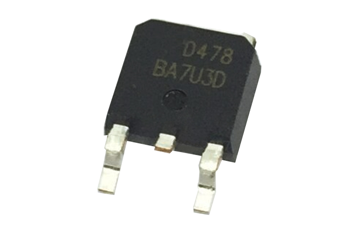 mosfet-irf3205-to-263