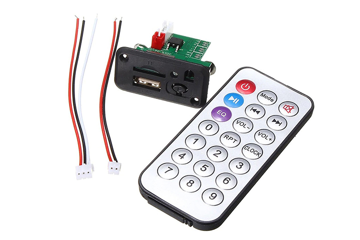 module-giải-mã-mp3-bluetooth
