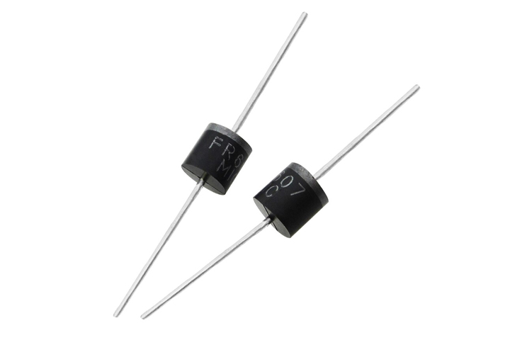 diode-fr607-dip