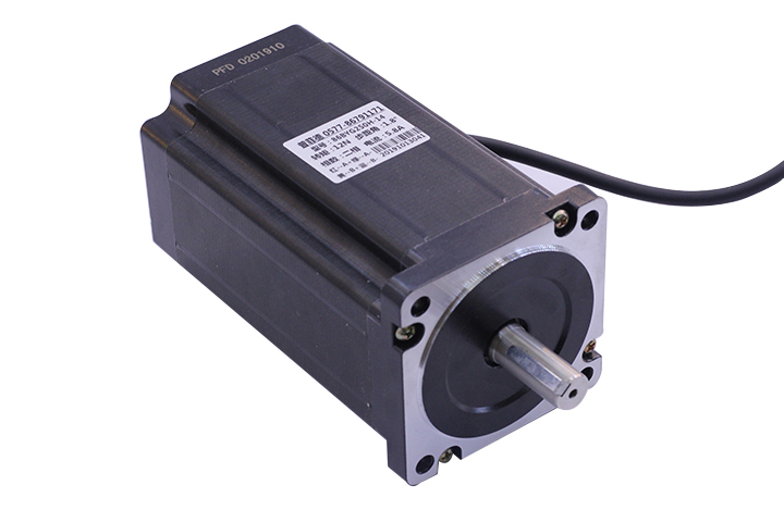 Động-Cơ-Bước-86BYG250H 