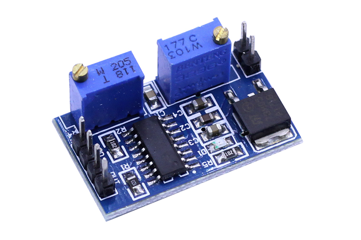 mạch-tạo-xung-pwm